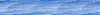 Desktop Pattern Starfishx Random Set 4 100x15 - 113