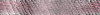 Desktop Pattern Starfishx Random Set 4 100x15 - 121