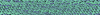 Desktop Pattern Starfishx Random Set 4 100x15 - 122