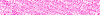 Desktop Pattern Starfishx Random Set 4 100x15 - 128