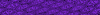Desktop Pattern Starfishx Random Set 4 100x15 - 132