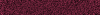 Desktop Pattern Starfishx Random Set 4 100x15 - 133