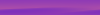 Desktop Pattern Starfishx Random Set 4 100x15 - 135