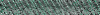 Desktop Pattern Starfishx Random Set 4 100x15 - 136