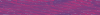 Desktop Pattern Starfishx Random Set 4 100x15 - 138