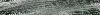 Desktop Pattern Starfishx Random Set 4 100x15 - 142