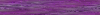 Desktop Pattern Starfishx Random Set 4 100x15 - 145
