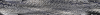 Desktop Pattern Starfishx Random Set 4 100x15 - 148