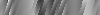 Desktop Pattern Starfishx Random Set 4 100x15 - 150