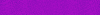 Desktop Pattern Starfishx Random Set 4 100x15 - 152