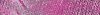 Desktop Pattern Starfishx Random Set 4 100x15 - 157