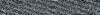 Desktop Pattern Starfishx Random Set 4 100x15 - 158
