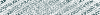 Desktop Pattern Starfishx Random Set 4 100x15 - 160