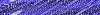 Desktop Pattern Starfishx Random Set 4 100x15 - 162