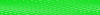 Desktop Pattern Starfishx Random Set 4 100x15 - 165