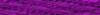 Desktop Pattern Starfishx Random Set 4 100x15 - 172