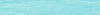 Desktop Pattern Starfishx Random Set 4 100x15 - 178