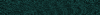 Desktop Pattern Starfishx Random Set 4 100x15 - 180