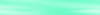 Desktop Pattern Starfishx Random Set 4 100x15 - 187