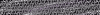 Desktop Pattern Starfishx Random Set 4 100x15 - 191