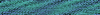 Desktop Pattern Starfishx Random Set 4 100x15 - 192