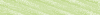 Desktop Pattern Starfishx Random Set 4 100x15 - 200