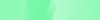 Desktop Pattern Starfishx Random Set 4 100x20 - 4