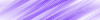 Desktop Pattern Starfishx Random Set 4 100x20 - 8