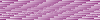 Desktop Pattern Starfishx Random Set 4 100x20 - 13