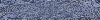 Desktop Pattern Starfishx Random Set 4 100x20 - 16