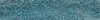 Desktop Pattern Starfishx Random Set 4 100x20 - 25