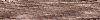 Desktop Pattern Starfishx Random Set 4 100x20 - 26