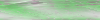 Desktop Pattern Starfishx Random Set 4 100x20 - 28