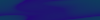 Desktop Pattern Starfishx Random Set 4 100x20 - 30