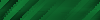 Desktop Pattern Starfishx Random Set 4 100x20 - 34