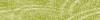 Desktop Pattern Starfishx Random Set 4 100x20 - 38