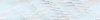 Desktop Pattern Starfishx Random Set 4 100x20 - 47