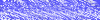 Desktop Pattern Starfishx Random Set 4 100x20 - 48