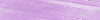 Desktop Pattern Starfishx Random Set 4 100x20 - 52