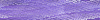 Desktop Pattern Starfishx Random Set 4 100x20 - 55