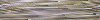 Desktop Pattern Starfishx Random Set 4 100x20 - 57