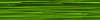 Desktop Pattern Starfishx Random Set 4 100x20 - 59