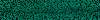 Desktop Pattern Starfishx Random Set 4 100x20 - 65