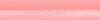 Desktop Pattern Starfishx Random Set 4 100x20 - 68
