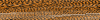 Desktop Pattern Starfishx Random Set 4 100x20 - 71