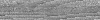 Desktop Pattern Starfishx Random Set 4 100x20 - 76