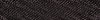 Desktop Pattern Starfishx Random Set 4 100x20 - 69