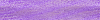 Desktop Pattern Starfishx Random Set 4 100x20 - 83