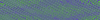 Desktop Pattern Starfishx Random Set 4 100x20 - 84