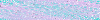 Desktop Pattern Starfishx Random Set 4 100x20 - 85